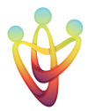 KentiQ - Multicolor Logo